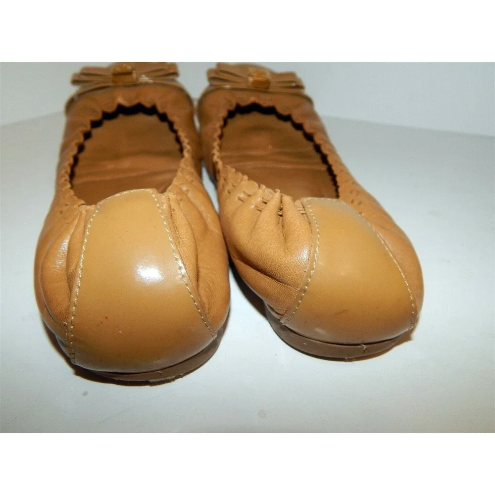 Tory Burch tory burch